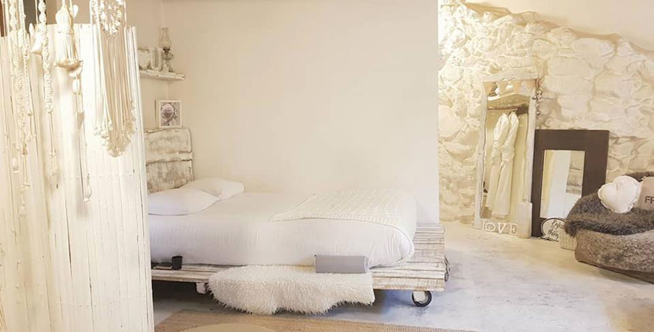 ilovebrides.pt Lua de Mel Douro